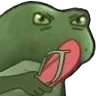 3_worryChancla