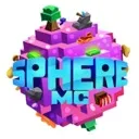 emoji_2