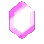nitrologo
