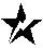 blinkstar