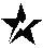 blinkstar