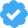verifiedbluetick