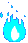 flame