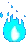 flame