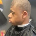 thethinker Discord Emoji