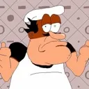 Peppino_no_judgement_shrug