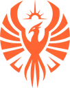 S5Logo