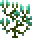 Strange_Plant_green Strange_Plant_green