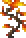 Strange_Plant_orange