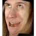 uglyface