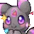 UmbreonYAY