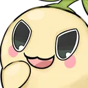 smugPesto