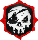 logosotpl Discord emoji