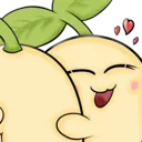 hugPestie
