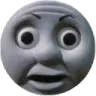 ywnThomasWTF