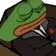 pepeDedge