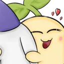 hugBlin