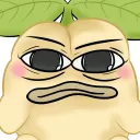 StarePesto