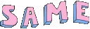 same_pkmd