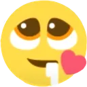cummy