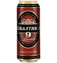 pivo