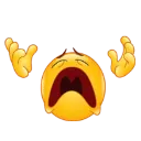 noooo