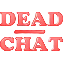 FH_DeadChat