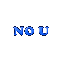 FH_No_U