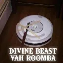 Vah_Roomba