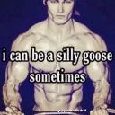 im_a_silly_goose_mb