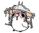 birbscarshakeslide birbscarshakeslide