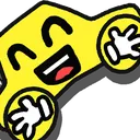 hi