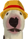 :silverwalter: :silverwalter: