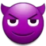 Demontime Discord Emoji