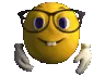 nerd4