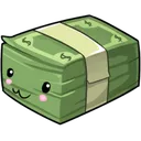 freeserver