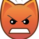emoji_52