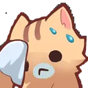 imageremovebgpreview Discord Emoji