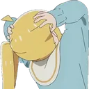 NijikaNotLikeThis