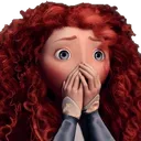 merida_choque