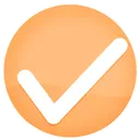 CJcheck_DNS