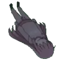 BocchiRoll BocchiRoll