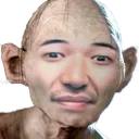 PogOllum