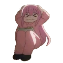 BocchiWobble