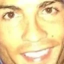 ronaldo_smile
