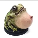 frogtitty