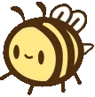 cute_bee