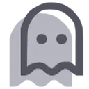 BANNED