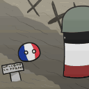 bonjour