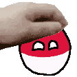 polenpat